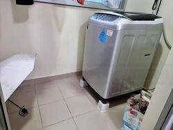 Blk 93B Telok Blangah Parcview (Bukit Merah), HDB 4 Rooms #434095171